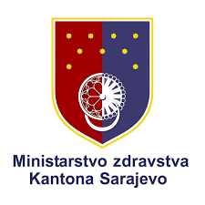 Partner 2