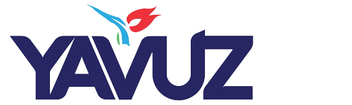 Partner 20