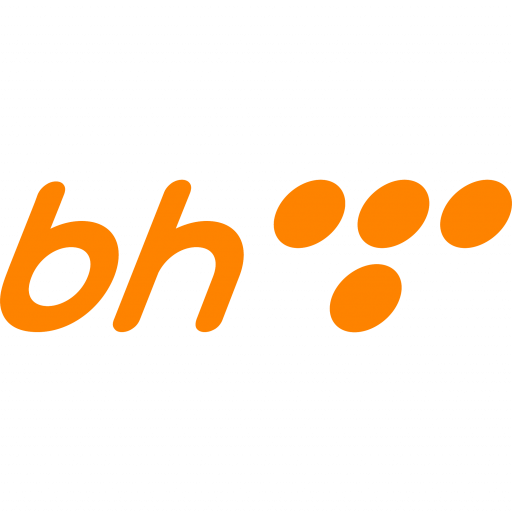 Partner 3