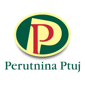 Partner 8