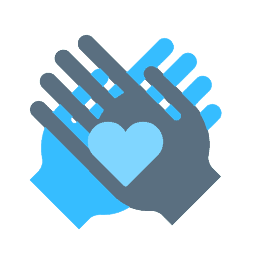 Kind Heart Charity